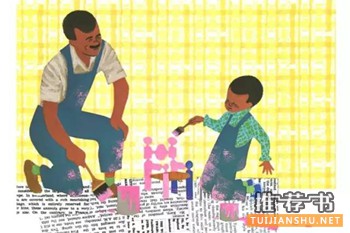 书单 | 二胎时代,给大孩的“说服指南”