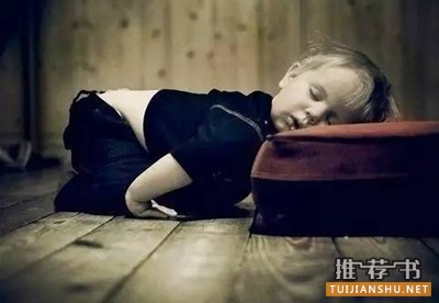 【儿童书籍】怎样给孩子挑选合适的童书?