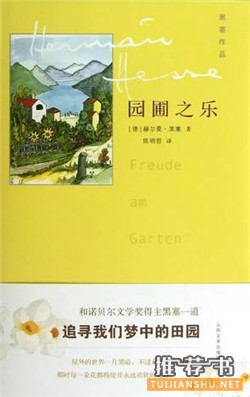 一个人的孤单：孤单是一个人的狂欢，狂欢是一群人的孤单