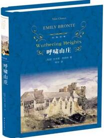 书单来了| 5位大师的巅峰之作，好看得让你灵魂震颤