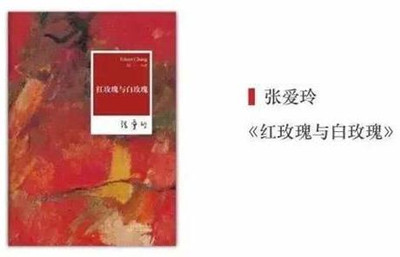 阳志平:入门认知写作学,你需要的参考书单来了