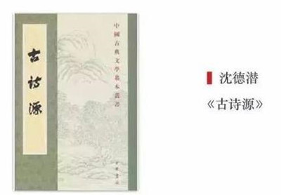 阳志平:入门认知写作学,你需要的参考书单来了