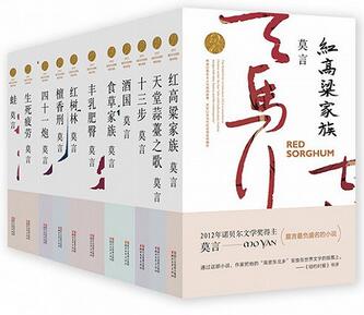 【新书推荐】2017年,哪些新书值得你我期待?