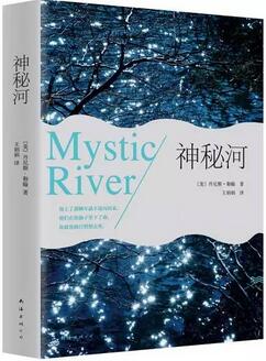 重口味小说 | 5本重口味小说，一针见血讲透人性