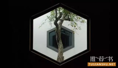 什么是国学？看了这7本书，才知道国学原来这么酷