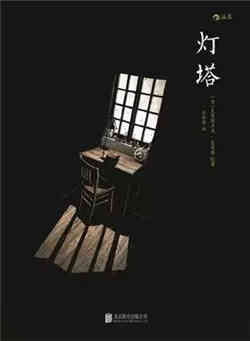这五本经典的九分书籍，一千个人里只有一个人读过