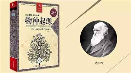 为什么读经典？读经典，开启你心智的另一种方式