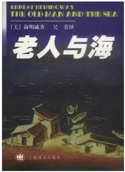 英文原著 | 学英语必读的6本英文原著,既好看又能提升词汇量