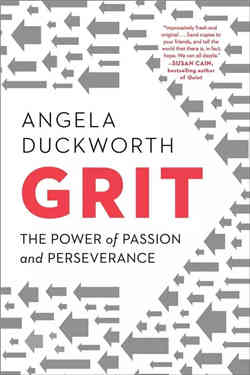 什么是领导力?10堂关于领导力提升的课,一生受用