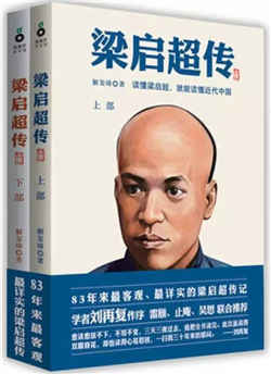书单 | 这两个月我读了17本书，推荐这8本