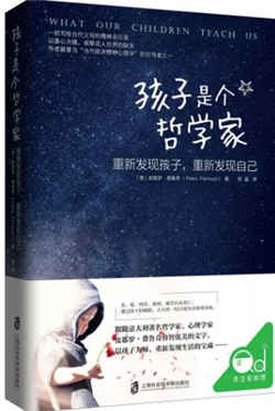 书单 | 这两个月我读了17本书，推荐这8本