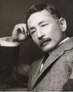 那些在樱花树下讲故事的人,回访那些留下经典的日本作家