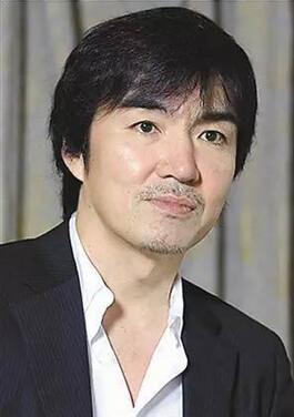 那些在樱花树下讲故事的人,回访那些留下经典的日本作家