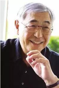 那些在樱花树下讲故事的人,回访那些留下经典的日本作家