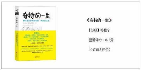 走出迷茫书单:这5本书曾经帮我度过迷茫期