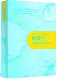 新书推荐 | 春日里最值得阅读的12本新书推荐