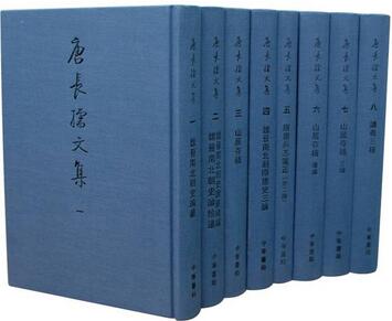 魏晋南北朝时期历史、北魏历史研究，得看这些书