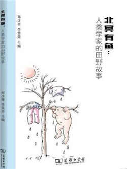 书单｜当你的才华还撑不起梦想，就静下心来读书吧