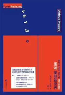 书单｜当你的才华还撑不起梦想，就静下心来读书吧
