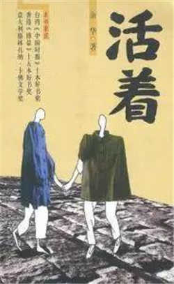 成熟男人的标准是什么？成熟男人必读的五本好书