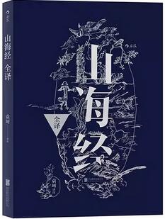 必读高分书单丨你可以迷茫,但别虚度时光
