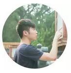 【经典黄书】上班别看，一份为绅士列的“小黄书”书单