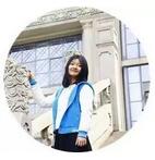 【经典黄书】上班别看，一份为绅士列的“小黄书”书单