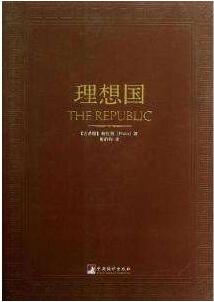无聊到神作的书单，五本催眠神作推荐