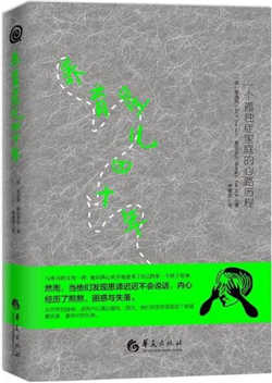 儿童自闭症治疗书单|与孤独症同行,守望星星的孩子