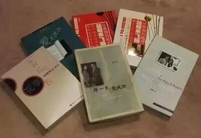 跟上孩子成长的脚步, 伴孩子成长的20本好书推荐