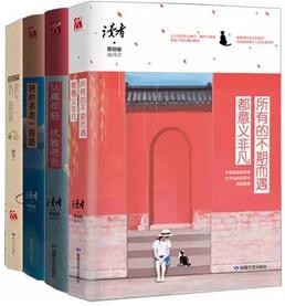 如何让孩子爱上读书?1-6年级分级书单来帮你