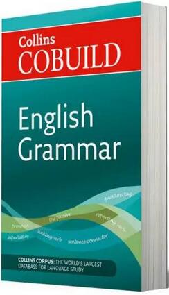 英语词典哪个好?这15本好用的英语词典,你怎么可以错过?