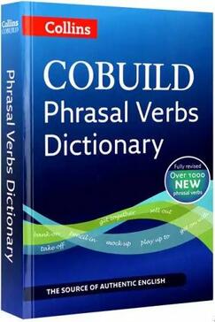英语词典哪个好?这15本好用的英语词典,你怎么可以错过?