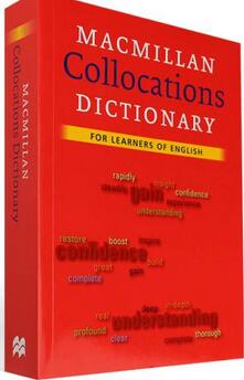 英语词典哪个好?这15本好用的英语词典,你怎么可以错过?