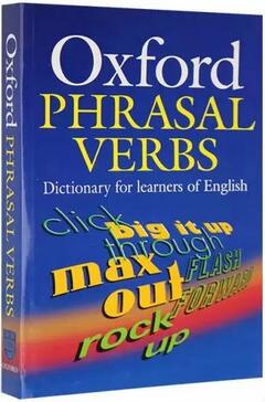 英语词典哪个好?这15本好用的英语词典,你怎么可以错过?