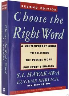 英语词典哪个好?这15本好用的英语词典,你怎么可以错过?