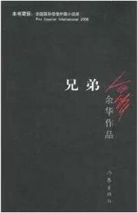 经典书籍推荐：这七本经典书籍，看一遍绝对不够