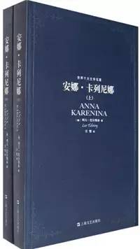 十本关于婚外情的小说，看后才知道男女为什么出轨