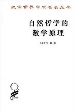 好书推荐：影响世界的12本好书推荐