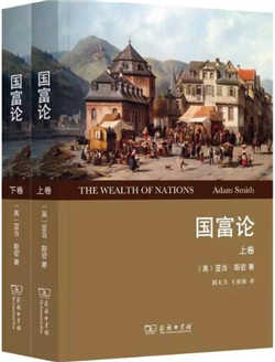 好书推荐：影响世界的12本好书推荐