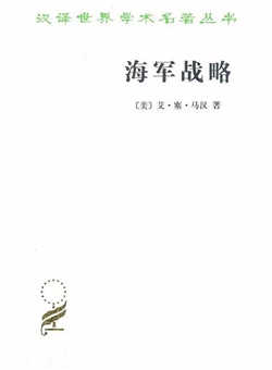 好书推荐：影响世界的12本好书推荐