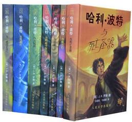 小调查|你读过最厚的书是哪部?长阅读还适合这个时代吗?