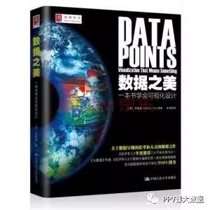 数据分析师书单 | 从0入门数据分析师的个人成长知识体系