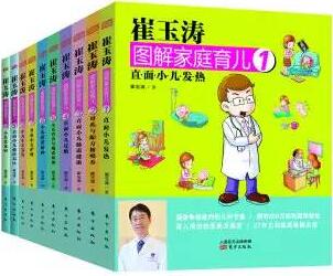 怀孕初期应注意什么？怀孕期间准妈妈准爸爸必看书单