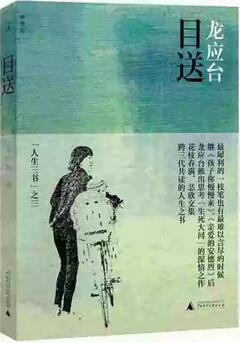 清凉一夏 | 让你这个夏天身心清凉的10本好书推荐