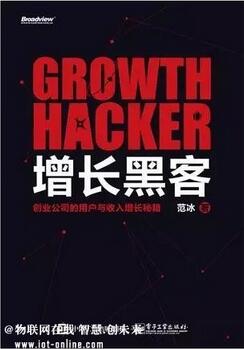 数据分析师看哪些书?数据分析师的必读书单推荐