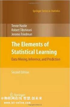 数据分析师看哪些书?数据分析师的必读书单推荐