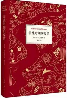 推荐几本经典书籍,朗读者 读出你心中的深度好文