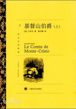 如何提高个人修养？提高内涵修养必看的11本好书推荐
