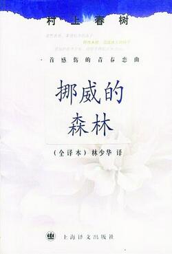 如何提高个人修养？提高内涵修养必看的11本好书推荐